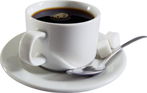 Cà Phê - Coffee 3103 (12)