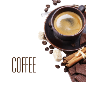 Cà Phê - Coffee 3103 (14)