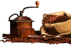 Cà Phê - Coffee 3103 (15)