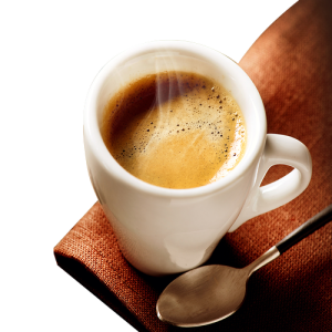 Cà Phê - Coffee 3103 (16)