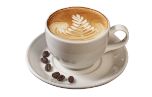 Cà Phê - Coffee 3103 (17)