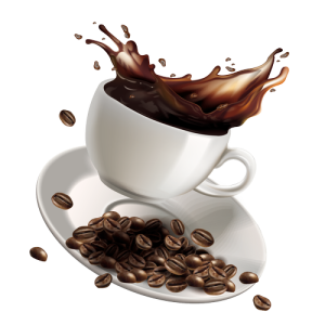 Cà Phê - Coffee 3103 (19)