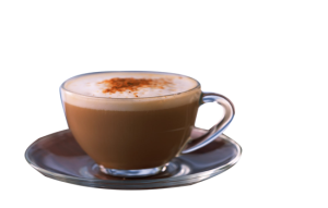 Cà Phê - Coffee 3103 (2)