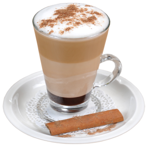 Cà Phê - Coffee 3103 (3)