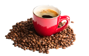 Cà Phê - Coffee 3103 (4)