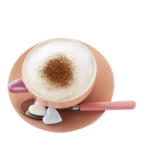 Cà Phê - Coffee 3103 (6)