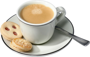 Cà Phê - Coffee 3103 (8)