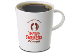 Cà Phê - Ly Cà Phê PNG (23)