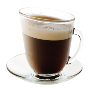 Cà Phê - Ly Cà Phê PNG (42)