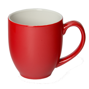 Cà Phê - Ly Cà Phê PNG (49)