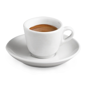 Cà Phê - Ly Cà Phê PNG (70)