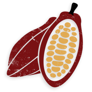 Cacao (2)