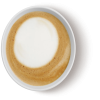 Cappuccino - Cà Phê PNG (25)