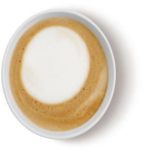 Cappuccino - Cà Phê PNG (25)