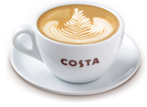 Cappuccino - Cà Phê PNG (48)