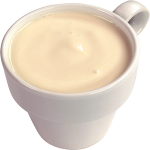 Cappuccino - Cà Phê PNG (6)