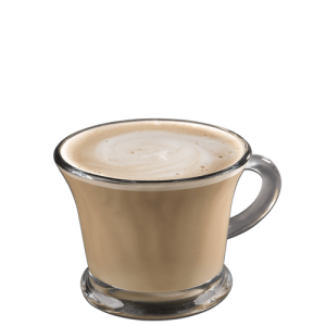 Cappuccino - Cà Phê PNG (61)