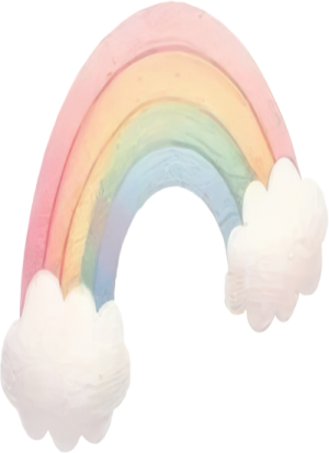 Cầu Vồng PNG (15)