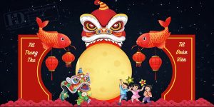 Checkin Trung Thu (1)