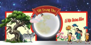 Checkin Trung Thu (10)