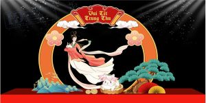 Checkin Trung Thu (2)