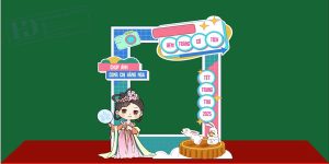 Checkin Trung Thu (3)