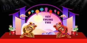 Checkin Trung Thu (4)