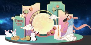 Checkin Trung Thu (6)