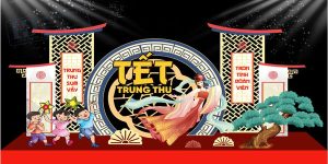 Checkin Trung Thu (7)