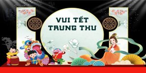 Checkin Trung Thu (8)