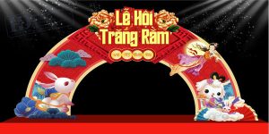 Checkin Trung Thu (9)