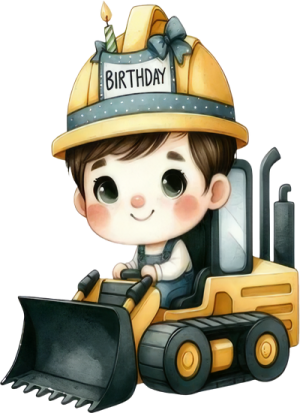 Chibi Bé Trai PNG (14)