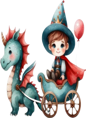 Chibi Bé Trai PNG (15)