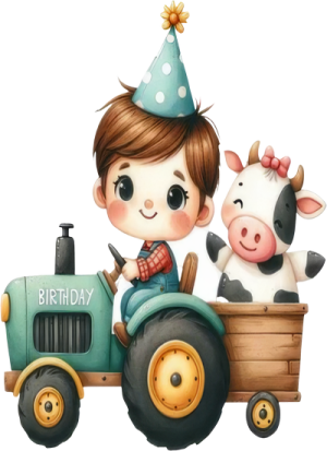 Chibi Bé Trai PNG (73)