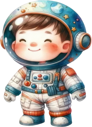 Chibi Bé Trai PNG (79)