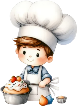 Chibi Bé Trai PNG (84)