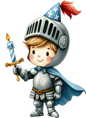 Chibi Bé Trai PNG (86)