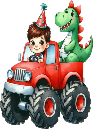 Chibi Bé Trai PNG (87)