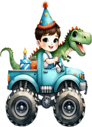 Chibi Bé Trai PNG (88)