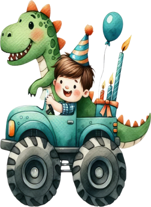 Chibi Bé Trai PNG (90)