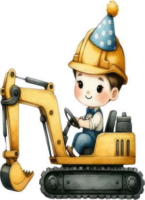 Chibi Bé Trai PNG (96)