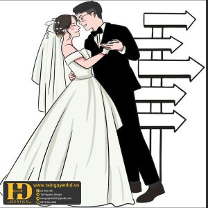 Chibi Dâu Rể (28)