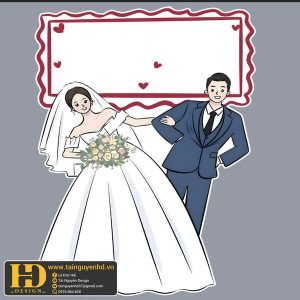 Chibi Dâu Rể (40)