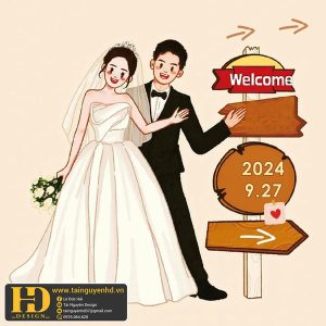 Chibi Dâu Rể (45)