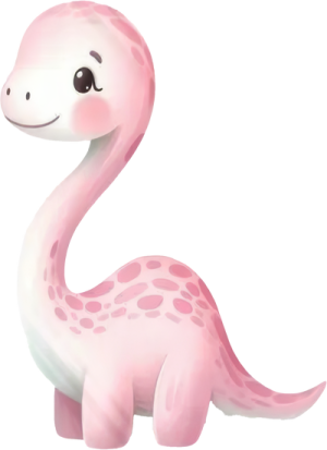 Chibi Rắn - Snake Cute PNG (36)