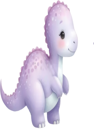 Chibi Rắn - Snake Cute PNG (59)