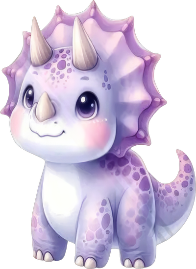 Chibi Rắn - Snake Cute PNG (60)