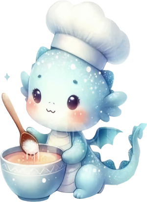 Chibi Rồng PNG (13)