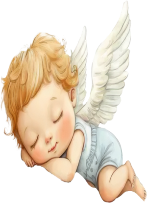 Chibi Sinh Nhật (1)