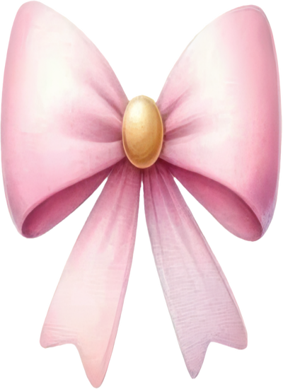 Chibi Sinh Nhật (10)